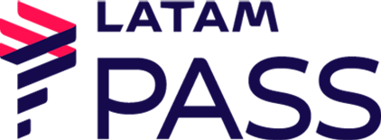 LATAMPass