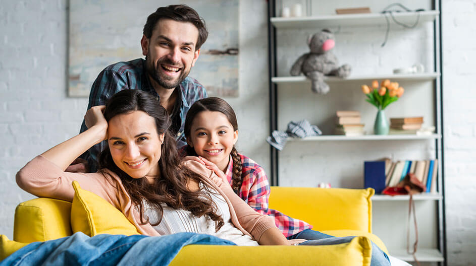 Mudanza_Internacional_WARD